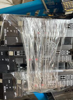 [德峰]omron，新，-ECC201九五NX