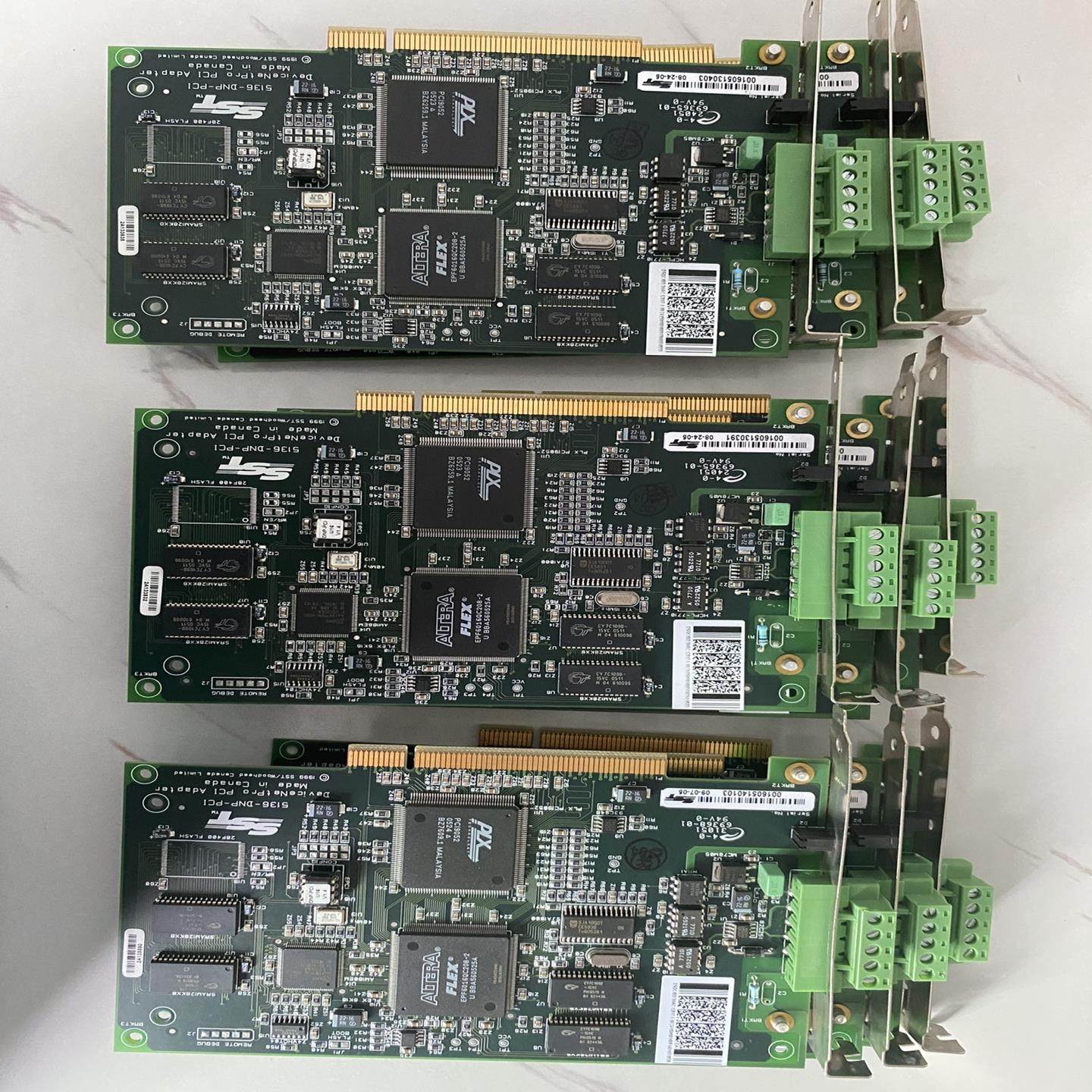 机器人通讯板DSQC 603 3HAC 12817-1,3C数码配件,隔离器/耦合器,淘宝优惠券,粉丝福利购,淘宝优惠卷