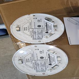 设备配件 康士廉EVC 3FQ两只 IR两只