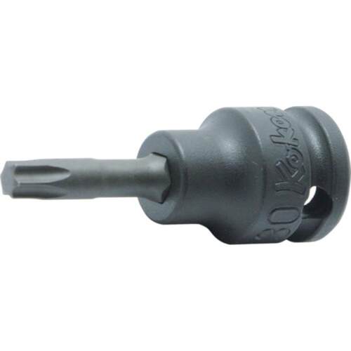KOKEN山下 套筒 13025.50-T20/T25/T27/T30/T40/T45/T50/T55