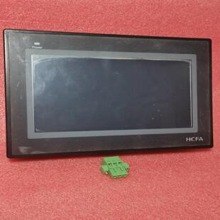 WTFT 实图拍摄 功能正常 禾川TL1370 成色好 议 汇生