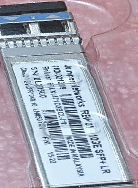 740-021309，740-021308，