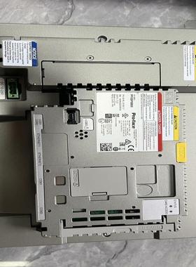 普洛菲斯 PFXSP5600TADPFXSP5B00，成色