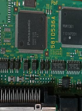 全新伺服581D536A主板AM-130张，需要的联