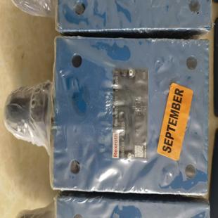 R900424277溢流阀 200 DBDS20P1X