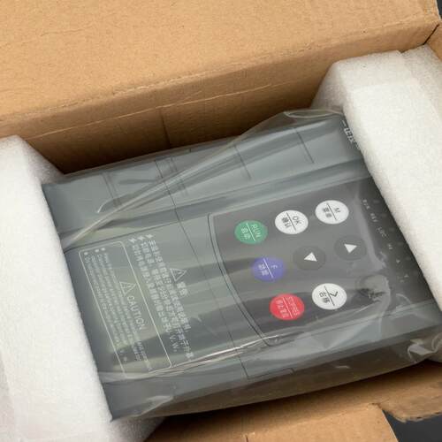 【顺庆】上海正控变频器ZK880N-0.75kWG-S3高性能矢量变【议价】