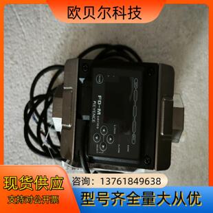 M50AT基恩士PLC