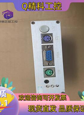 现货KVM-100HD  功能好