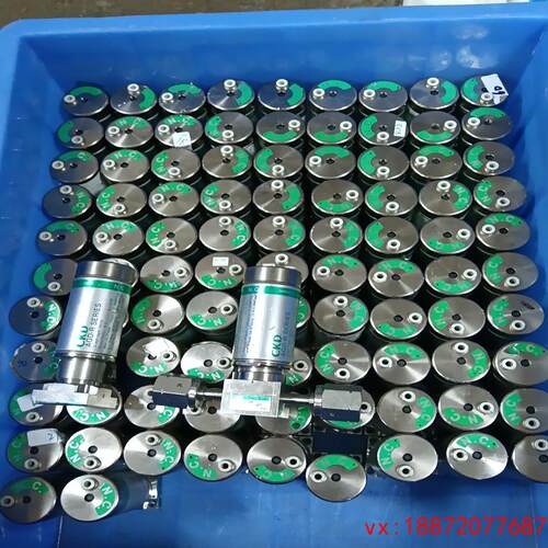 (非标价)CKD MAGD-11R-AT2-X0009 AGD11R-