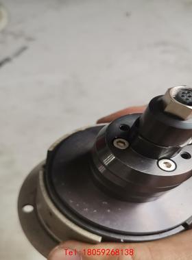 【非标价】意大利马波斯Marposs平衡头