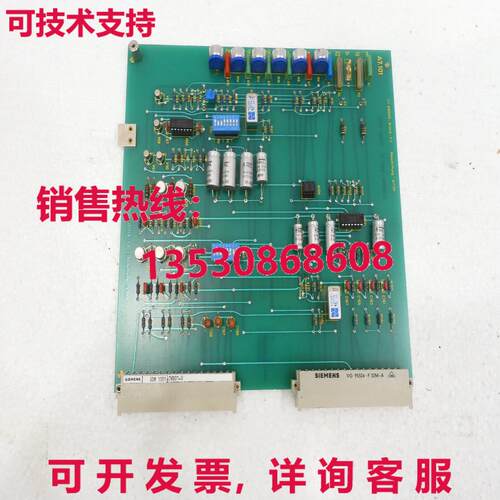 6DM 1001-7WB01-0, SIEMENS库存现货