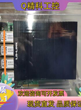 现货LRES2048PT-POE:PCIEx4  四电口千兆PO