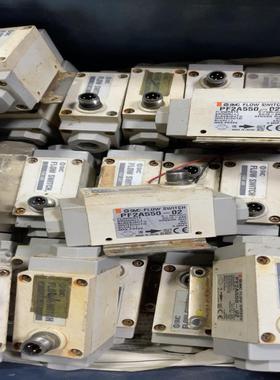 计PF2A550-02 20来个  PFA52