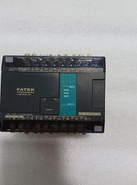 FBS-24MAR2-AC九新永宏模块，现货出售