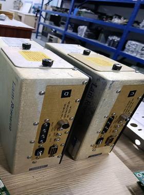 [德峰]Lam Research探测器853-011094-102