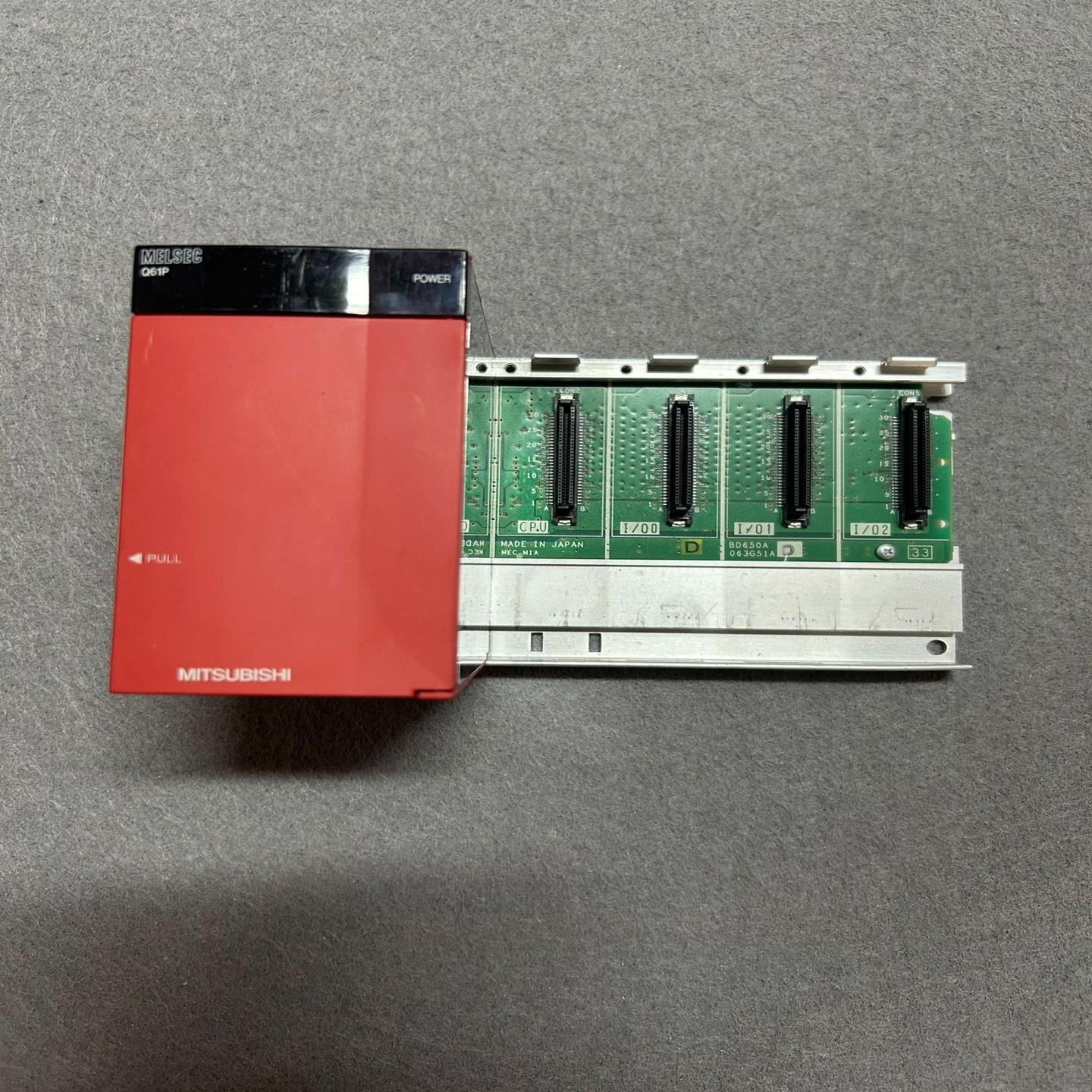 Q系电源基板Q61P,Q33B,Q35B，Q38B，Q6