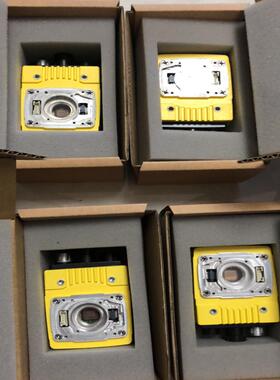 康耐视IS7600M-363-50议价