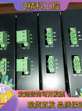 现货IAI控制器SC0N-C-750A-CC-0-2配套设施