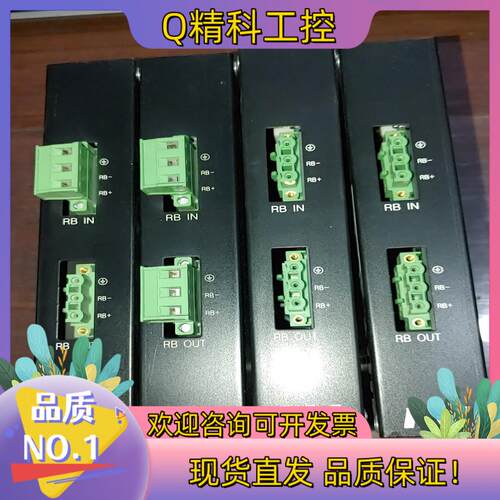 现货IAI控制器SC0N-C-750A-CC-0-2配套设施