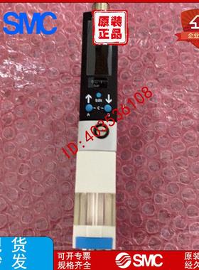 进口FESTO费斯托真空发生器 OVEM-07-H-B-QO-CE-N-2P 538832 议价