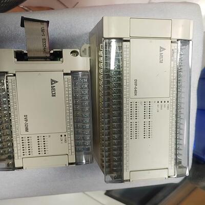 [德峰]台达 DVP32HM11N   DVP64EH00T3实 ，