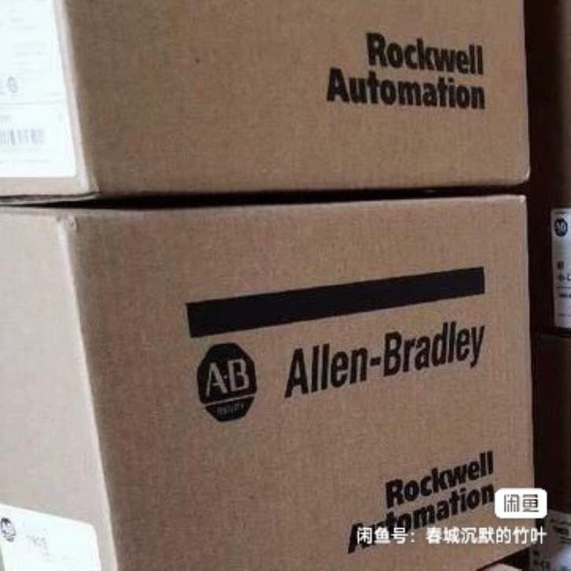 1756-IB16DK  罗克韦尔