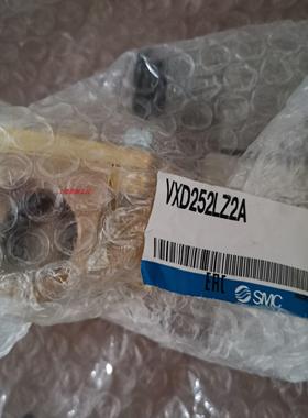 电磁阀VX232DAXB议价