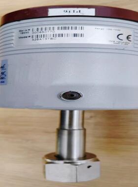 （设备配件）MKS629A13TBC