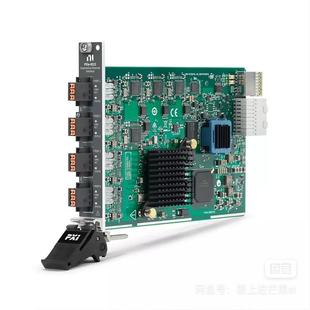 PXIE 议价出售 8522 现货 全新原装 NINI