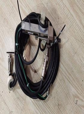 【工控自动化】TECHNART ABL10PC01X－UA+S高精度电，九议价