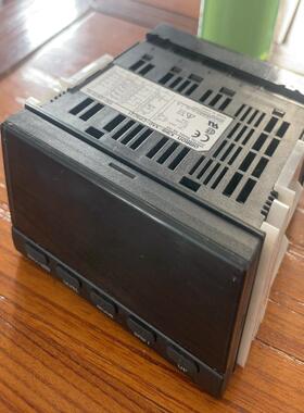 [德峰]OMRon-  CPAC21K3HB-XAD