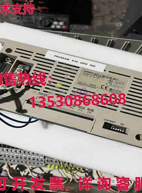 供应原装NT11-SF121B-EV1 触摸屏