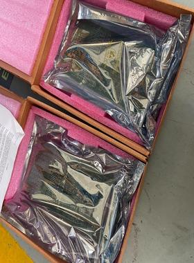 【工控自动化】ABB贝利卡 FEC12 SPFC12实物拍摄  议议价