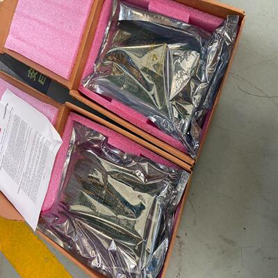 【工控自动化】ABB贝利卡 FEC12 SPFC12实物拍摄  议议价