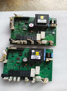 现货霍巴特H502L洗杯机主板 897545-5功能