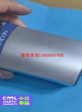 （请询价）英福康真空计，英福康mpg550 3mb0-006-62gp议价