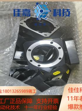 APEX法兰产品   10AD-P90-M90-5