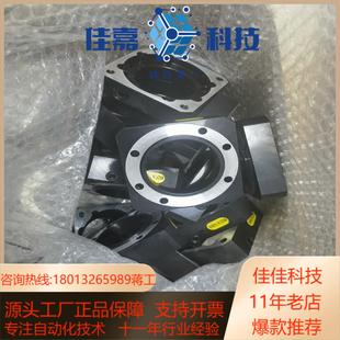 M90 P90 10AD APEX法兰产品