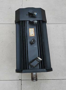 MDFKARS112-22伦茨伺服电机11KW议价