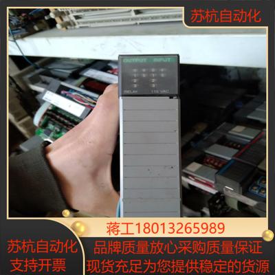 1746－IO12  1746－HSCE