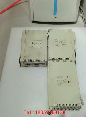 【非标价】Scheider  Electric施耐德TSXPSY260