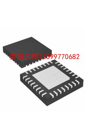 【荣强工控】S912ZVL64F0MLFR  价格美丽  22+