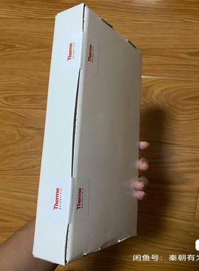 【全新】赛默飞 046073 阳离子色谱柱  CS12A T