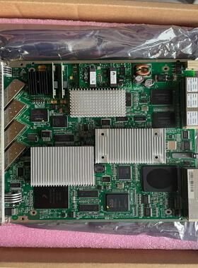 [德峰] OSN3500 N1EMS4 OSN7500OSN2500