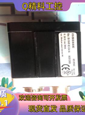 现货德国森萨帕特V10-OB-S3-W-W-M2