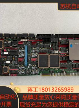 原装PMAC-PCDSP 运动控制卡