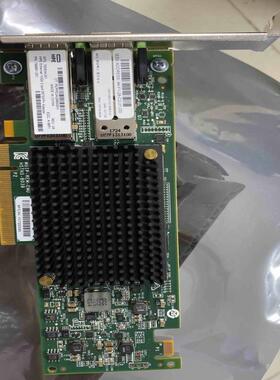 （设备配件）HP 788995-B21 792834-001 78899