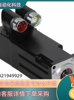 现货MPL-B680H-MJ74AA 全新原装