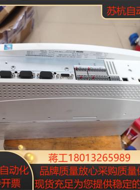 伦茨EVS9322-ES1850到付