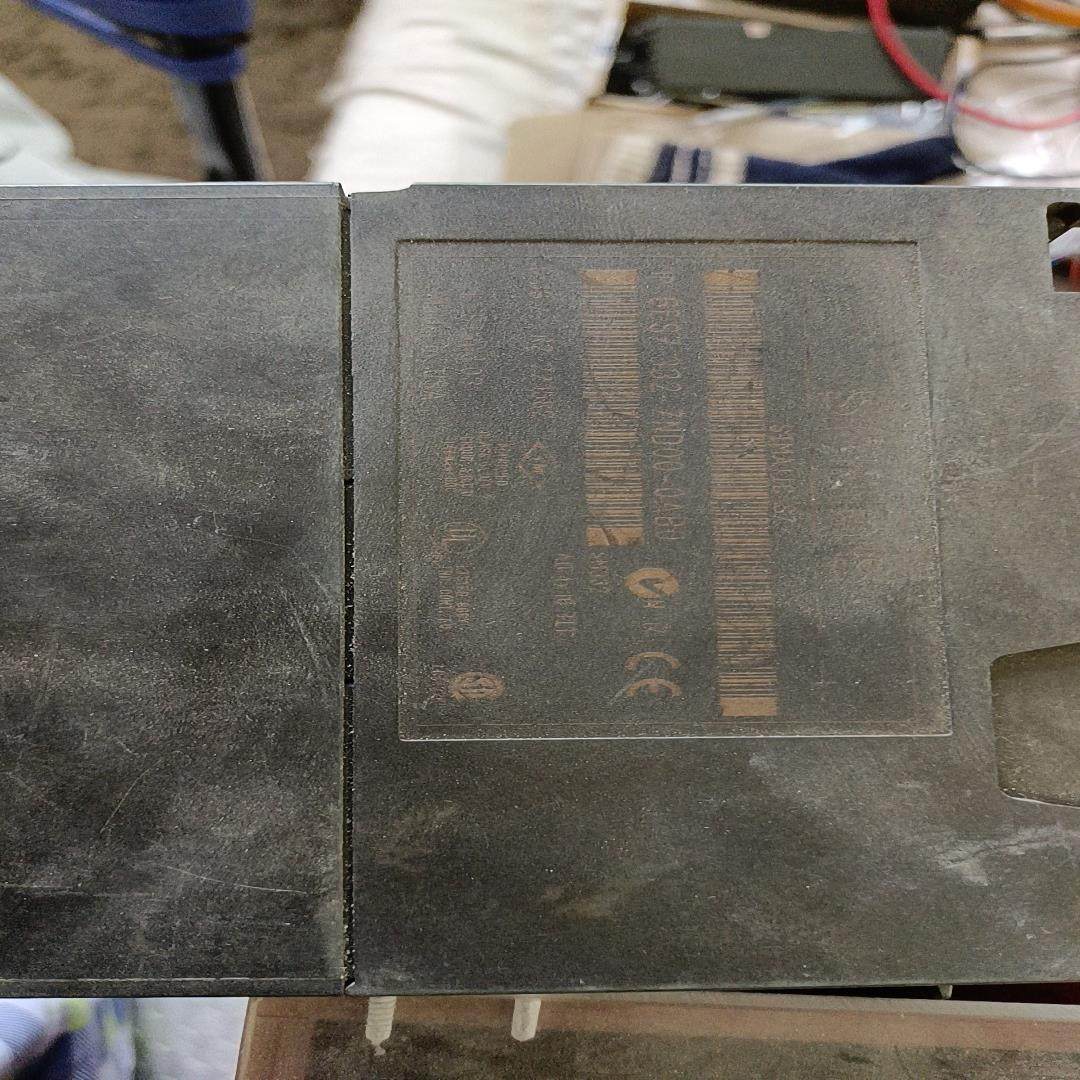 （设备配件）包好nd00功能-3327,3C数码配件,其它配件,淘宝优惠券,粉丝福利购,淘宝优惠卷